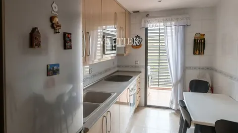 Appartamento 82 m² a Madrid