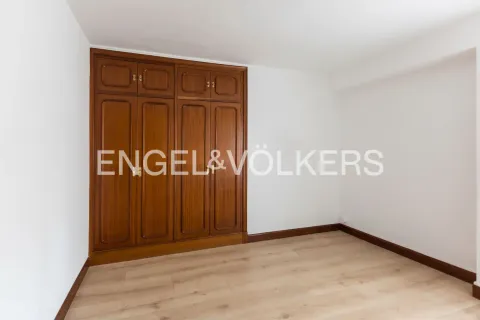 Piso de 158 m² en Madrid