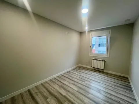 Appartamento 85 m² a Betanzos