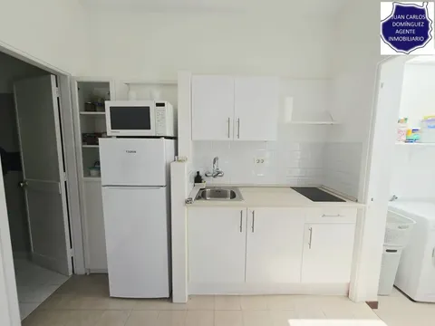 Casa de 45 m² a San Bartolomé de Tirajana