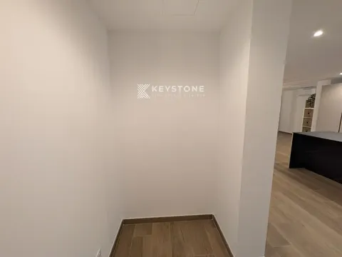 Pis de 147 m² a Palma