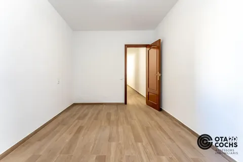 Appartamento 110 m² a Cambrils