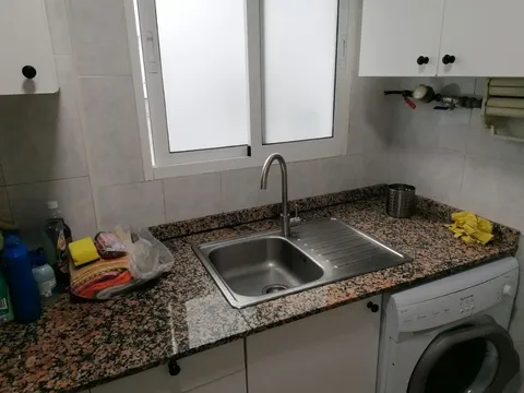Appartamento 60 m² a A Coruña