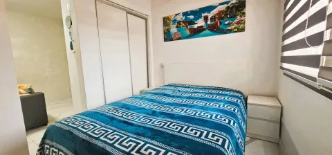Pis de 31 m² a Arona