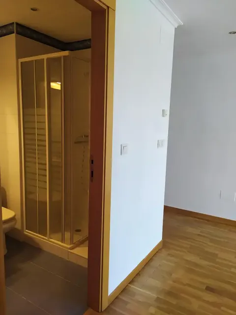 Pis de 65 m² a Pontevedra