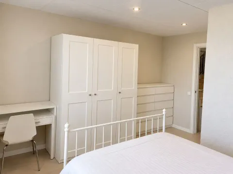 Zimmer zur Miete, Cabrera de Mar (2/8)