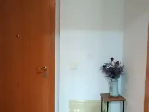 Pis de 95 m² a Múrcia