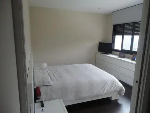 Casa 285 m² a Corbera de Llobregat