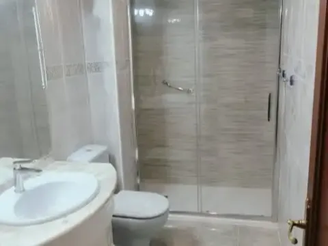 Habitación en alquiler, Móstoles
