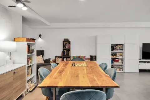 Casa 228 m² a Casares