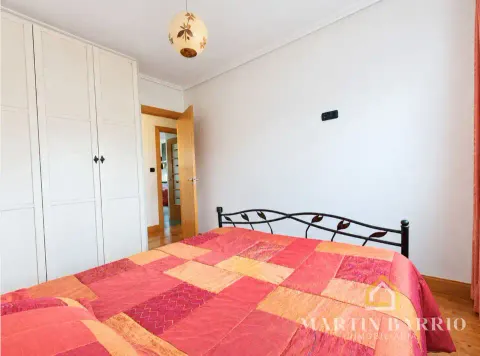 Flat 67 m² in Muskiz (2/14)
