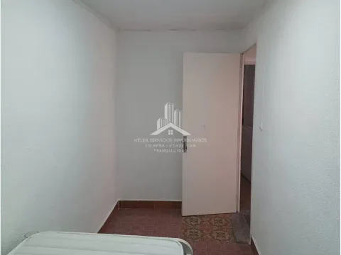 Casa de 147 m² en Onda