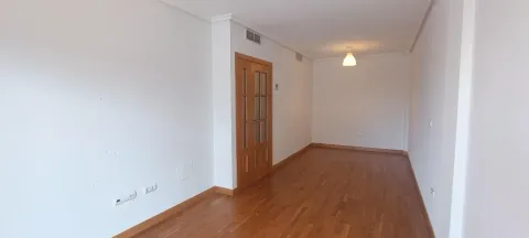 Appartamento 110 m² a Murcia
