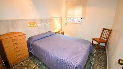 Haus 61 m² in Montroi / Montroy