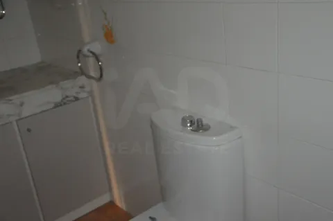 Apartamento 218 m² em el Vendrell
