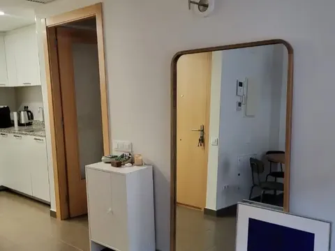 Appartamento 45 m² a Barcelona