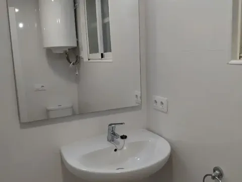 Pis de 36 m² a Palma