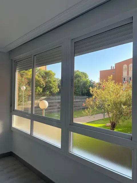 Pis de 115 m² a Plasencia