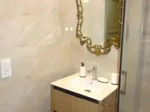 Pis de 45 m² a Gijón