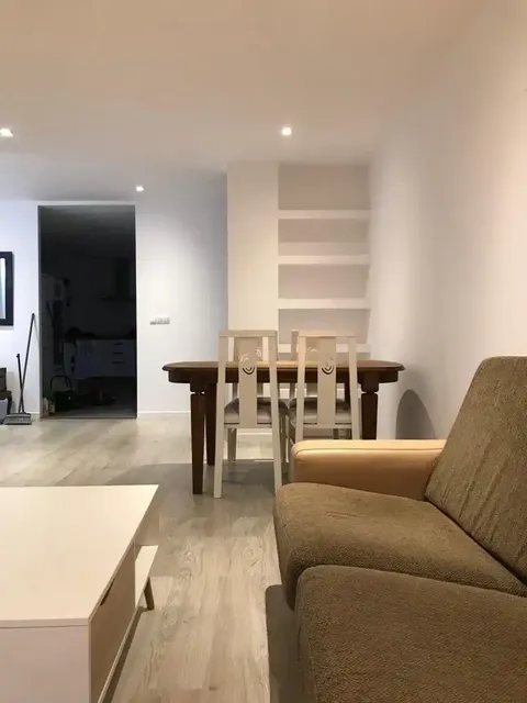 Appartamento 80 m² a San Martín del Tesorillo (2/20)