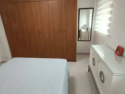 Pis de 90 m² a Almeria