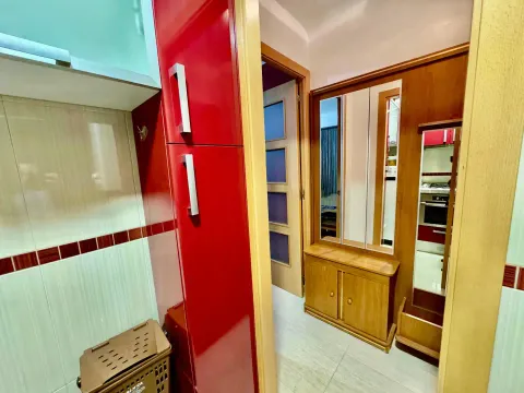 Appartamento 70 m² a Bellvei