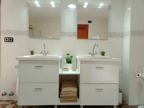 Casa de 540 m² a Orpesa