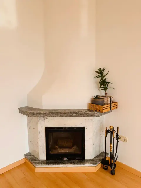 Pis de 91 m² a Marbella