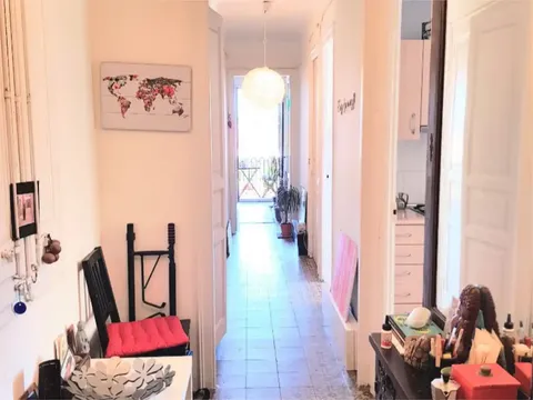 Habitación en alquiler, Barcelona