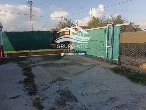 Casa de 150 m² a Borriana