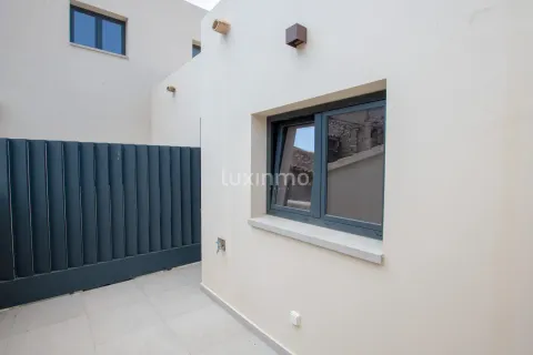Pis de 70 m² a Senija