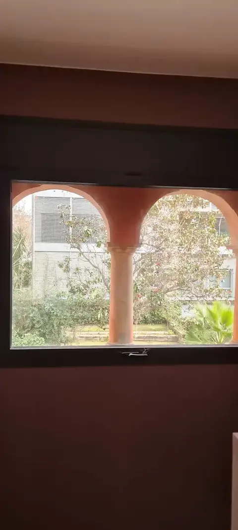 Casa de 290 m² a Barcelona