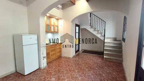 Haus 83 m² in Ciutadella