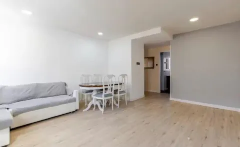 Piso de 66 m² en Madrid
