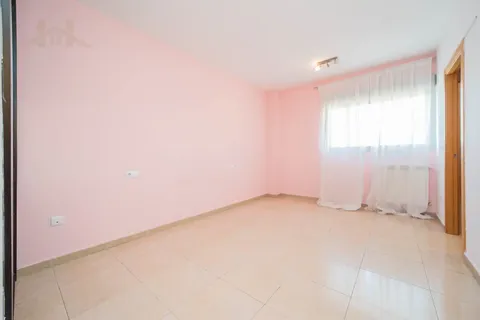 Pis de 92 m² a Móstoles
