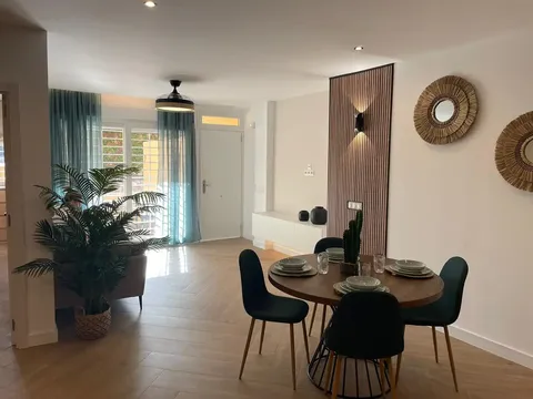 Appartamento 85 m² a Torremolinos