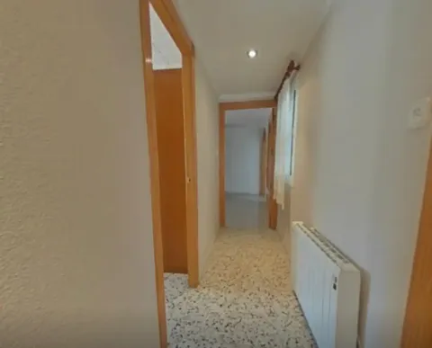 Appartamento 120 m² a Petrer