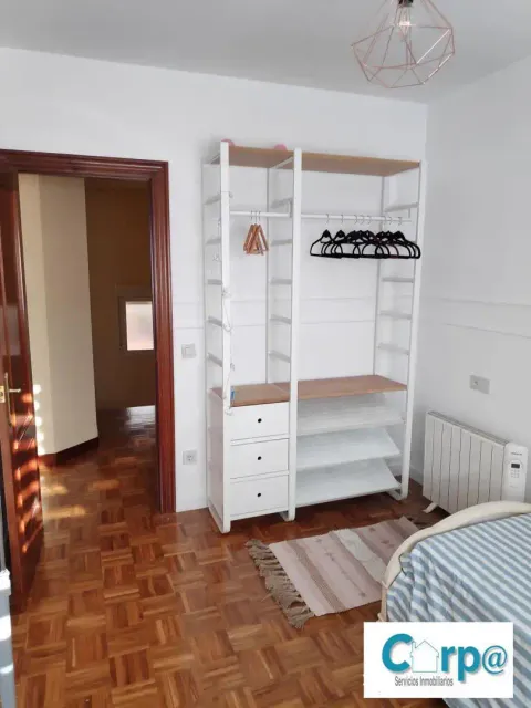 House 221 m² in Andosilla