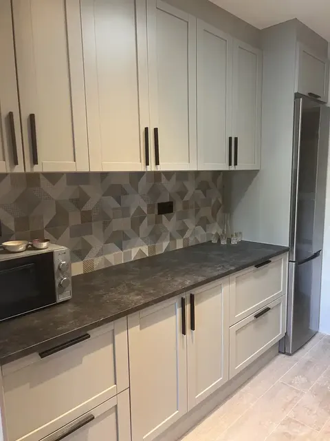 Haus 80 m² in Onil