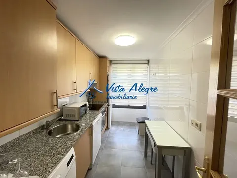 Pis de 76 m² a Haro