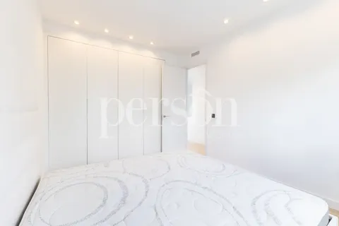 Casa de 170 m² a Bétera