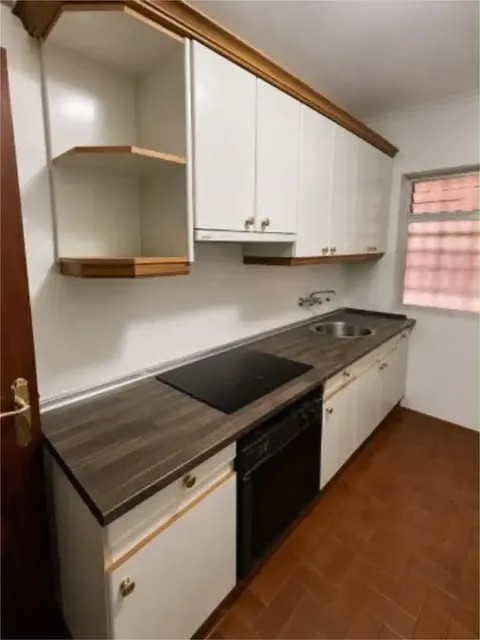 Habitació de lloguer, Salamanca