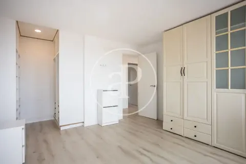 Appartamento 79 m² a Valencia