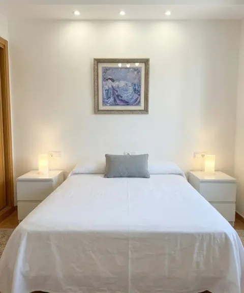 Appartamento 55 m² a Nigrán