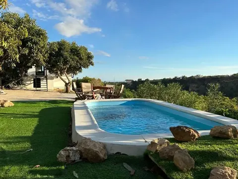 Casa de 105 m² en Nerja