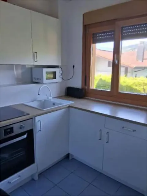 Pis de 40 m² a Mungia