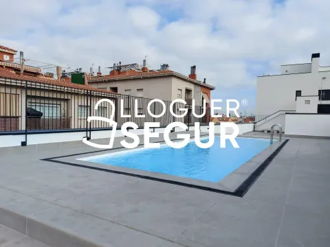Flat 69 m² in Barberà del Vallès (2/15)