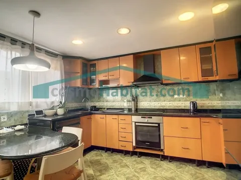 Casa 190 m² a Paterna