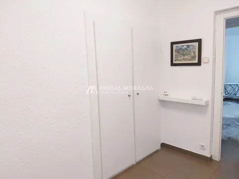 Pis de 97 m² a Sant Cugat del Vallès