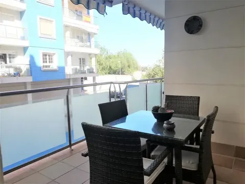 Pis de 85 m² a Roquetas de Mar